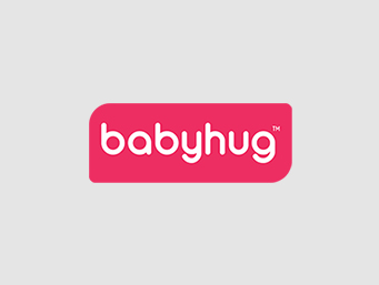 Babyhug