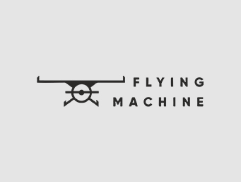 Flying Machine