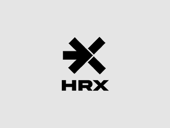 HRX