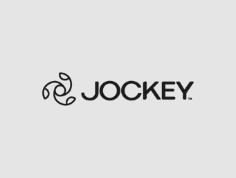 Jockey