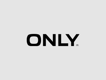 Only