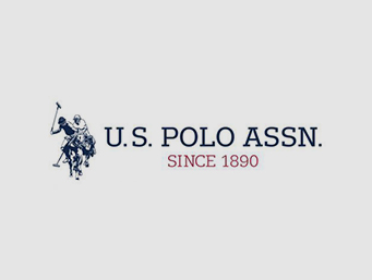USPA